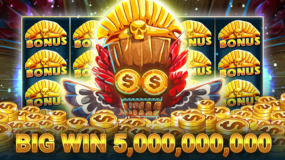888new30 Latest Promotions