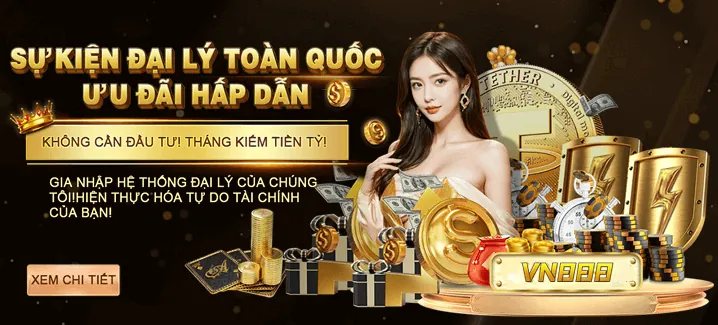 Khuyến mãi chào mừng thành viên mới 888new30