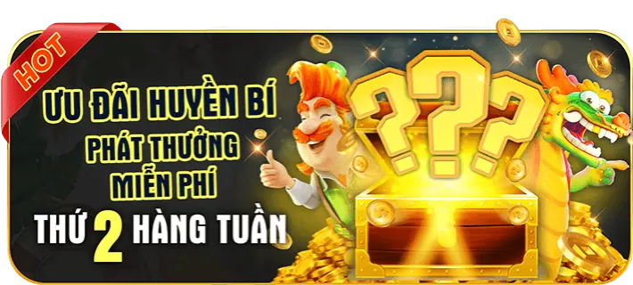Cập nhật khuyến mãi 888new30