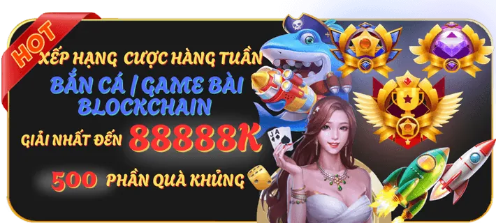 Trải nghiệm người dùng 888new30