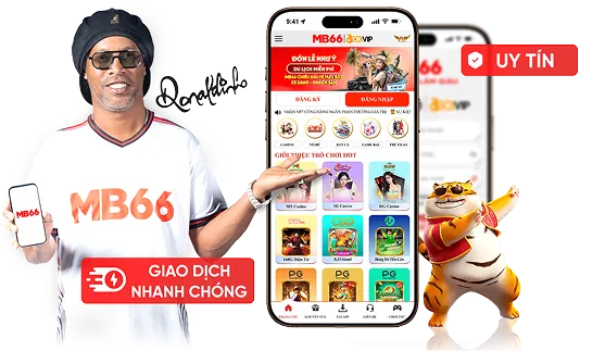 Công nghệ bảo mật hiện đại tại 888new30
