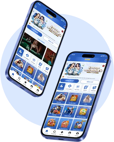 Bảo mật tối ưu tại 888new30