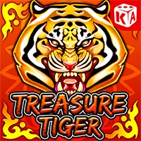 Kênh xã hội 888new30