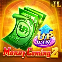 Hệ Thống Báo Cáo 888new30