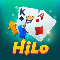 Hoàn trả 888new30
