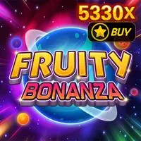 Các tính năng bảo mật của 888new30