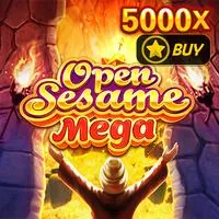 Mẹo chơi an toàn các trò chơi phổ biến tại 888new30