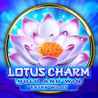 Tài Liệu Marketing 888new30
