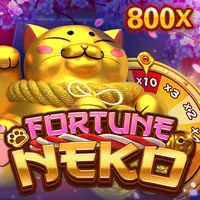 Chơi Roulette tại 888new30