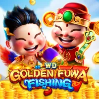 Chơi Baccarat tại 888new30