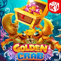 Biểu đồ về các lớp bảo mật dữ liệu và mã hóa của 888new30