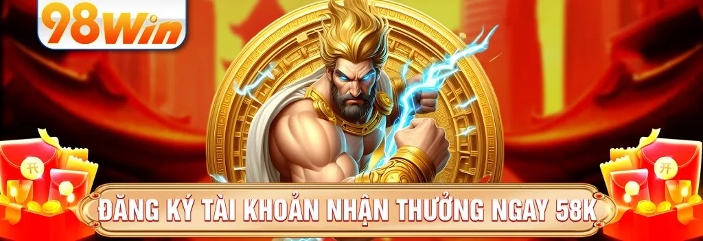 Chương Trình Affiliate 888new30