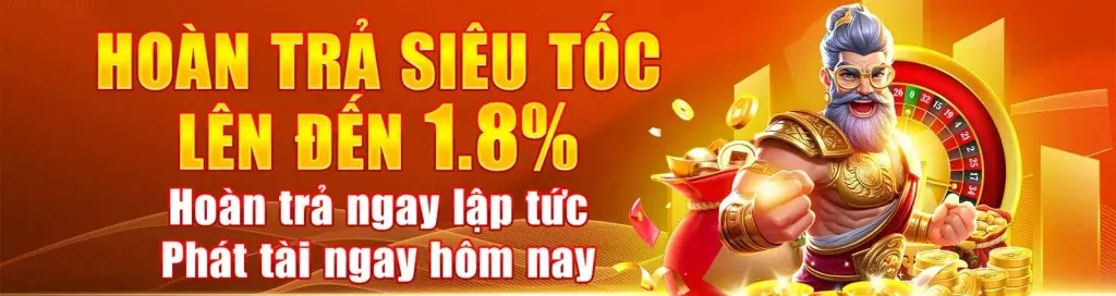 Hỗ trợ và tài nguyên cho người chơi tại 888new30
