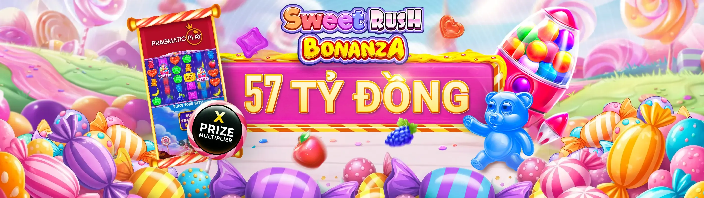 Hình ảnh chính game bắn cá 888new30