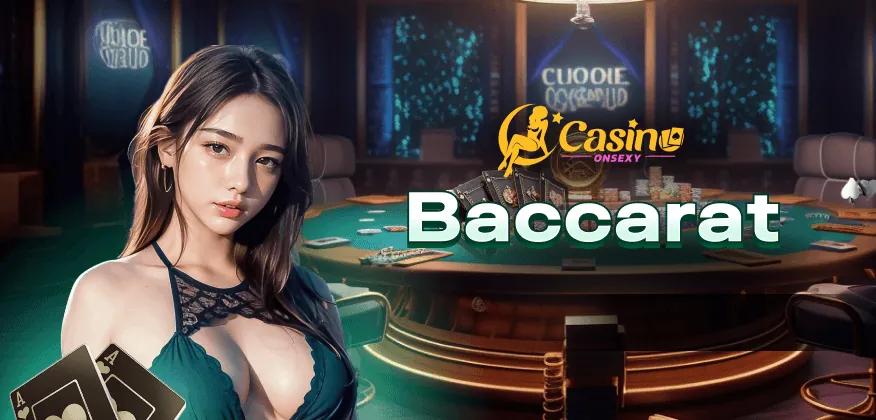 Các công cụ quản lý cá cược tại 888new30