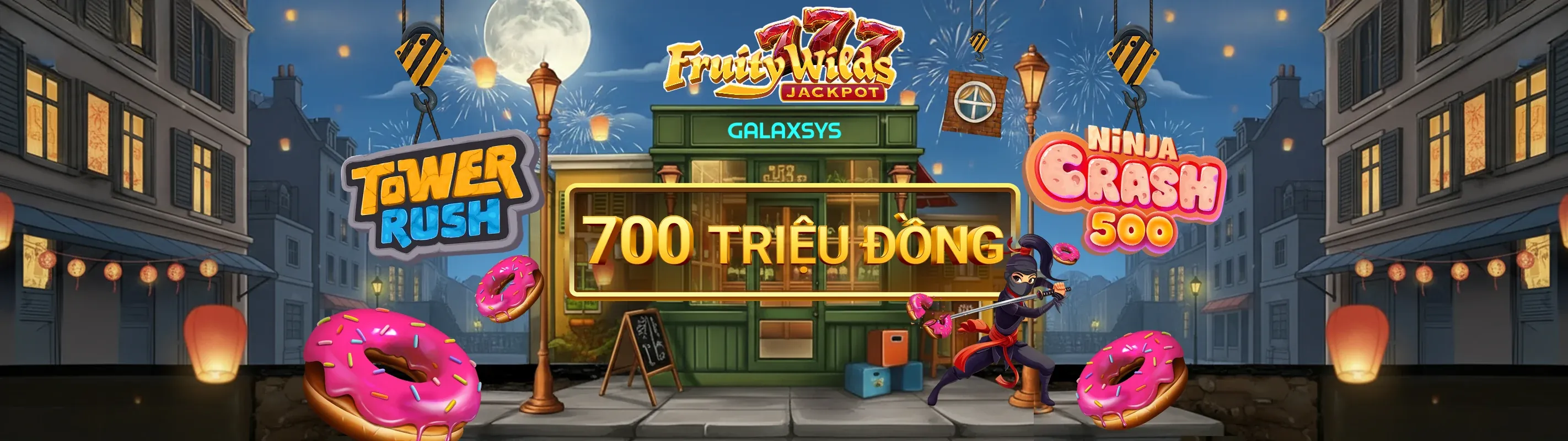 Hình ảnh chính sách cookie của 888new30