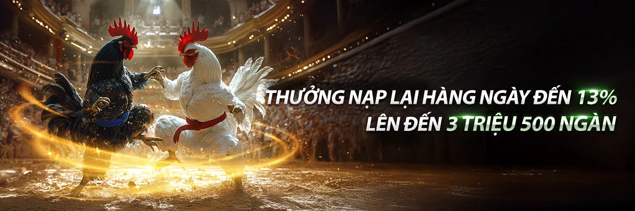 Hình ảnh chính ứng dụng 888new30