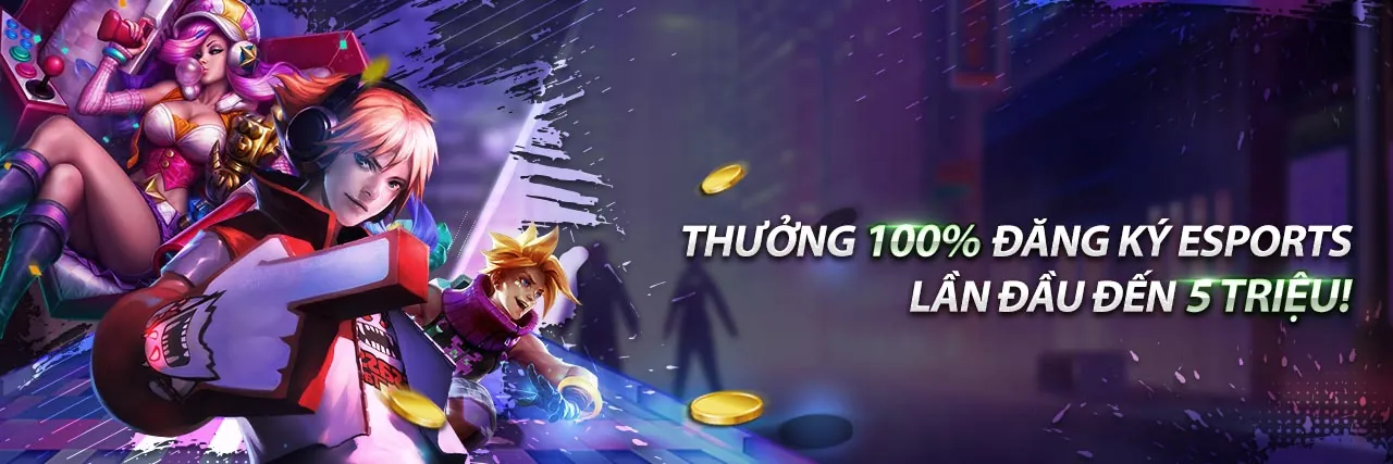 Banner kêu gọi hành động 888new30
