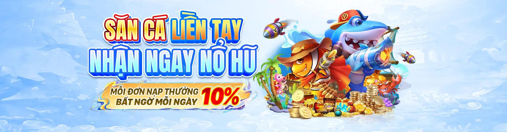 Banner Đăng Nhập 888new30 An Toàn