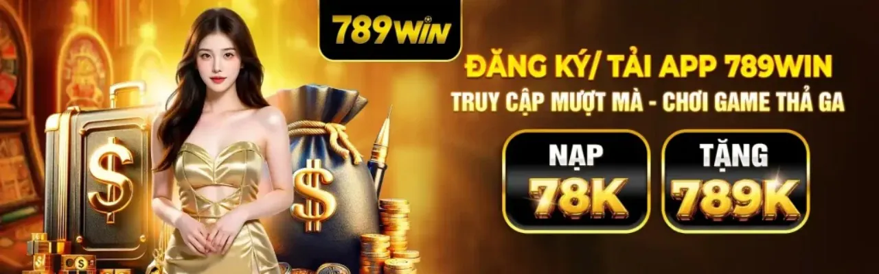 Chương Trình Đại Lý 888new30