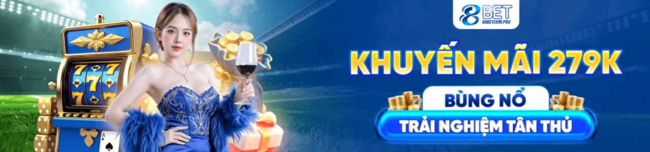 Nổ Hũ 888new30 - Sân Chơi Quay Hũ Đỉnh Cao