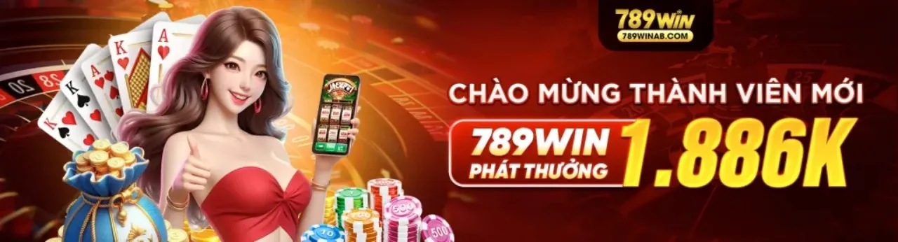 Hình ảnh giới thiệu 888new30, nền tảng cá cược trực tuyến hàng đầu Việt Nam với các trò chơi đa dạng và ưu đãi hấp dẫn.