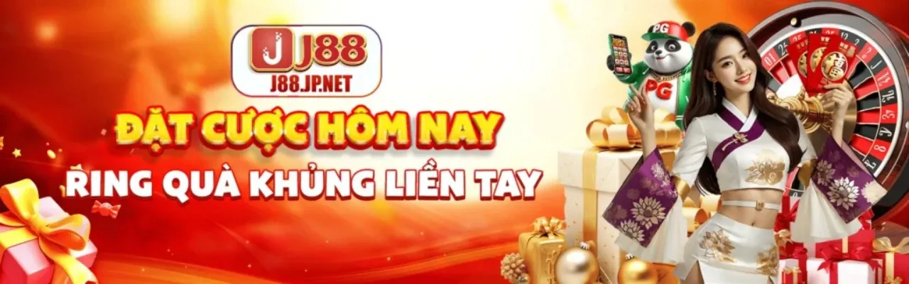 Hình ảnh đại diện cho cá cược có trách nhiệm tại 888new30