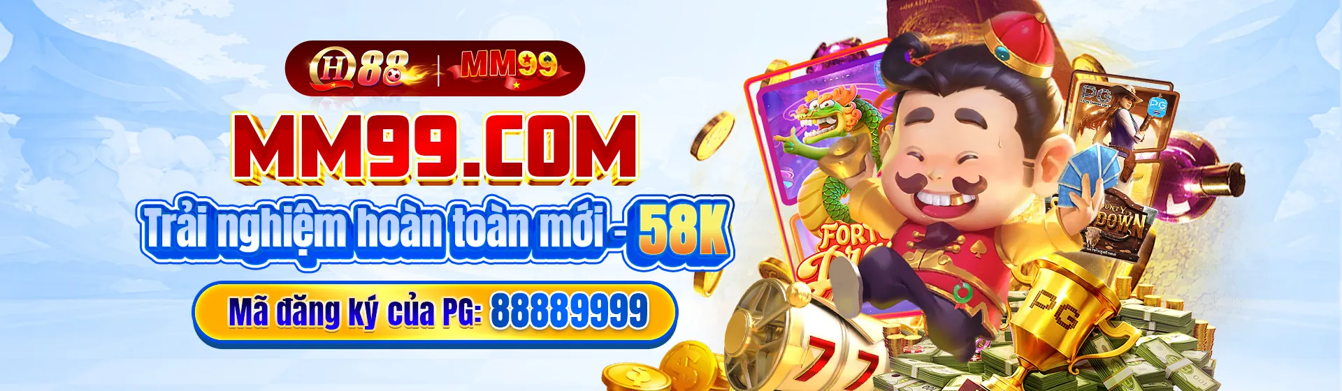 Hình ảnh chính về cá cược an toàn tại 888new30