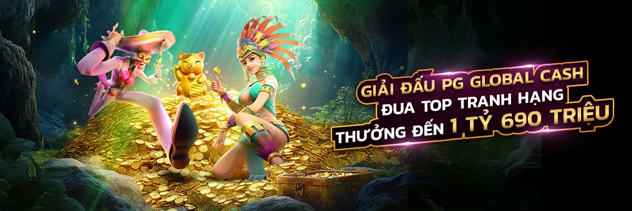 Sòng bạc trực tuyến 888new30 với đa dạng trò chơi