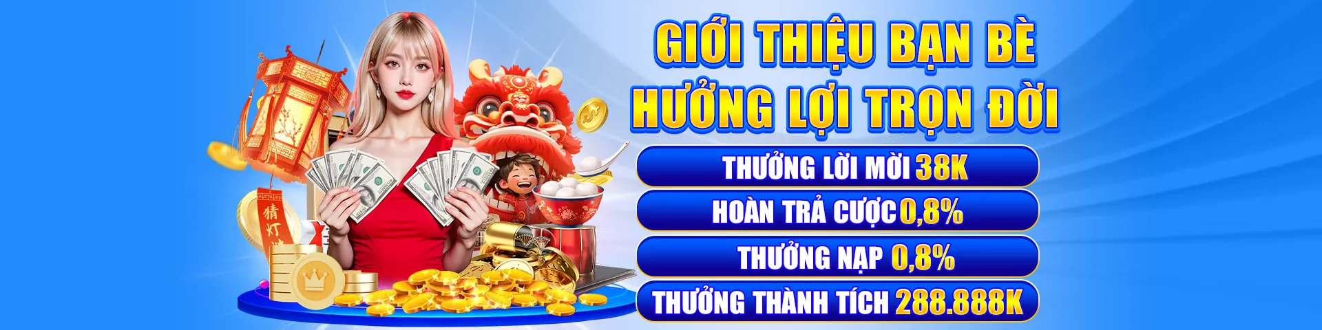 Hình ảnh hỗ trợ khách hàng 888new30