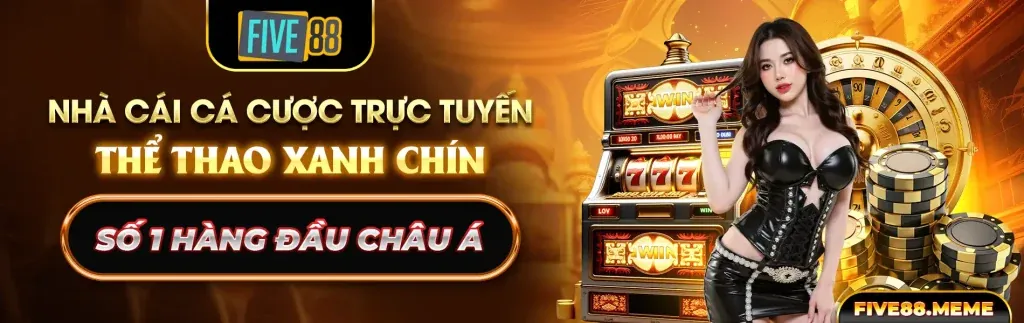 Bảo mật tài khoản và trách nhiệm của người chơi