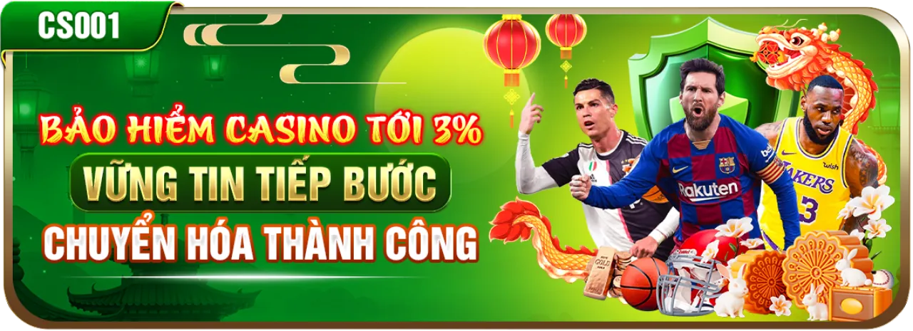 Chương trình Đối tác 888new30 2026
