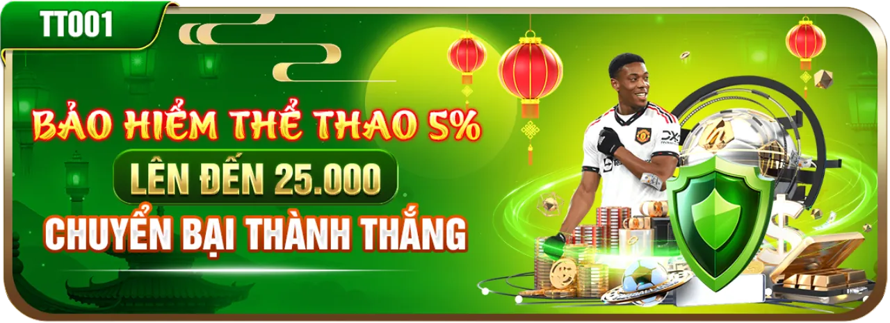 Tin tức và sự kiện mới nhất từ 888new30