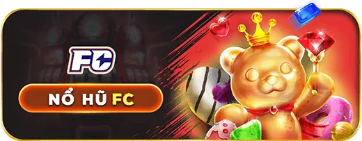Liên hệ hỗ trợ 888new30