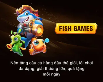 Giải trí có trách nhiệm