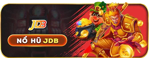 Công Cụ Marketing 888new30