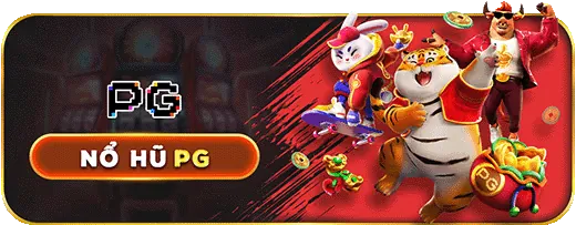Đa Dạng Sản Phẩm 888new30