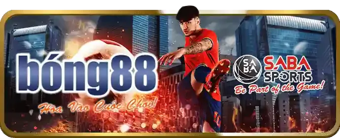 Hỗ trợ khách hàng 24/7 của 888new30