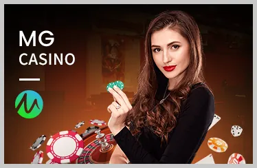 Tầm nhìn tương lai của 888new30 với các công nghệ mới và chiến lược đổi mới, mở rộng thị trường và liên tục phát triển.