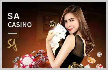 Ưu Đãi Hấp Dẫn 888new30