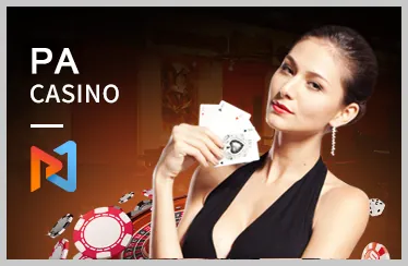 Chính sách cá cược có trách nhiệm của 888new30