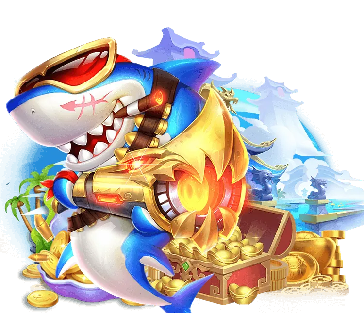Ứng dụng di động 888new30