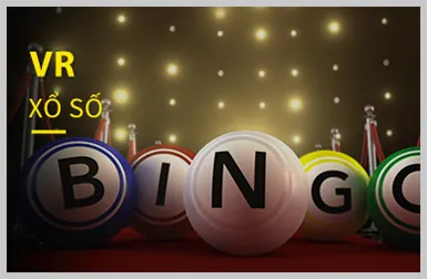 Quy tắc cá cược thể thao 888new30