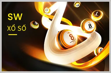 Hệ thống bảo mật dữ liệu tiên tiến của 888new30, đảm bảo mọi giao dịch và thông tin cá nhân của người chơi được mã hóa an toàn.