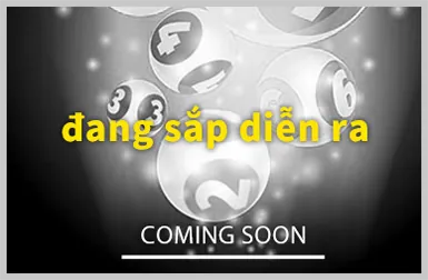 Hướng dẫn cá cược thể thao chuyên sâu tại 888new30