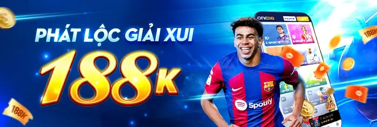 Slots Theo Chủ Đề