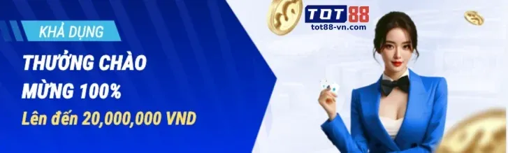 Hướng dẫn nạp và rút tiền an toàn tại 888new30