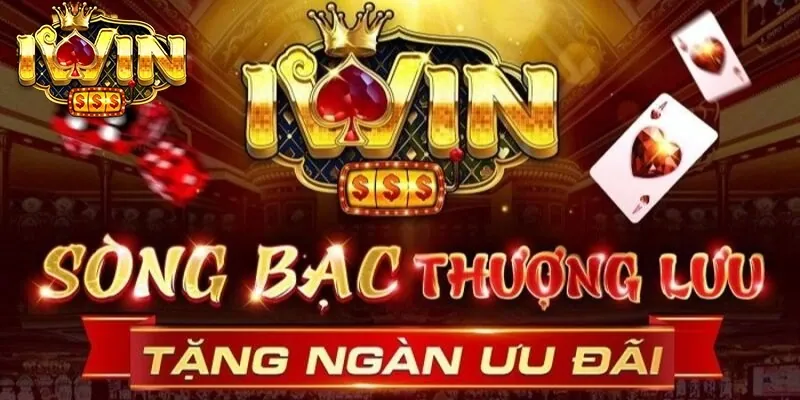 Tính năng bảo mật của 888new30