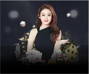 Quyền của chủ thể dữ liệu tại 888new30