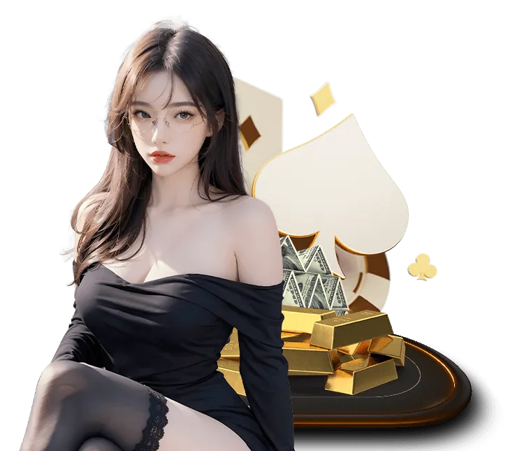 Bắn Cá Đổi Thưởng 888new30